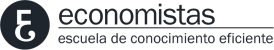 Moodle